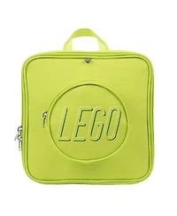 LegoBags Small Brick Backpack
