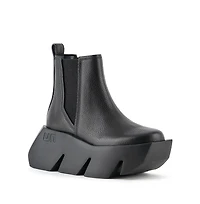 United Nude Womens Bull Chelsea
