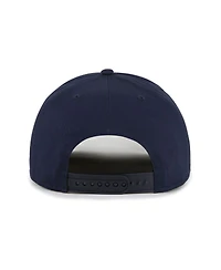 '47 Brand Men's Navy Penn State Nittany Lions Rope Hitch Adjustable Hat
