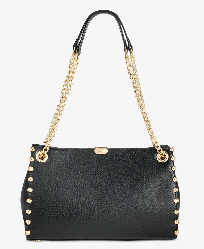 I.n.c. International Concepts Salee Medium Shoulder Bag, Exclusively at Macy's