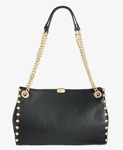 I.n.c. International Concepts Salee Medium Shoulder Bag, Exclusively at Macy's