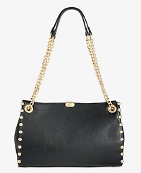 I.n.c. International Concepts Salee Medium Shoulder Bag, Exclusively at Macy's