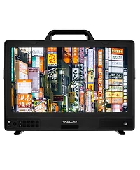 SmallHD Cine 18" 4K Uhd High-Bright Production Monitor