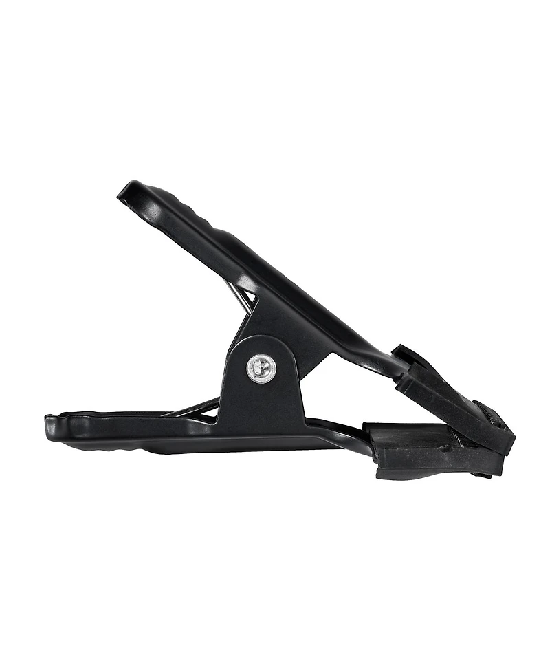 Savage Widetone Seamless Background Paper, 86" wide x 36' Storm Gray