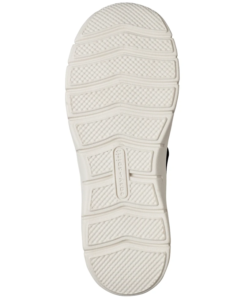 Easy Spirit Women's Denise Austin Varun Causal Walking Sneakers