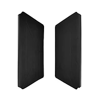 ITSkins Hexo Universal Folio Case for 7 to 8 Inch Tablets