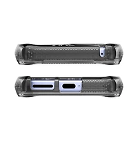 ITSkins Spectrum_R Clear Case for Google Pixel A 2025