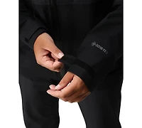 Marmot Women's Seeker Long Sleeve Collar Jacket