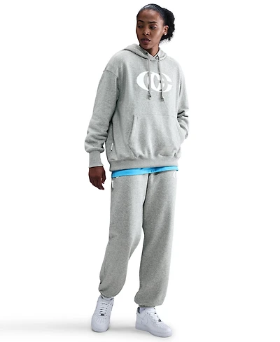 Nike Women's Caitlin Clark Basketball Phoenix Pull-On Hoodie