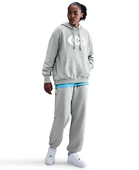 Nike Women's Caitlin Clark Basketball Phoenix Pull-On Hoodie