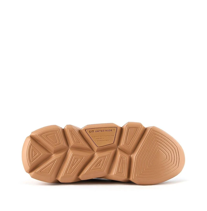 United Nude Womens Space Kick Max