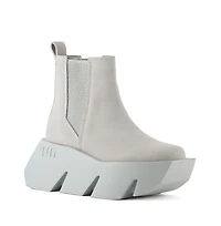 United Nude Womens Bull Chelsea