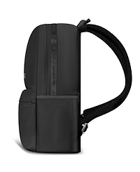 Champs Onyx Collection Essential Backpack