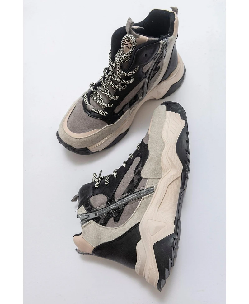 Prologue Shoes Olivia Sport Boot (Women)