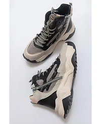 Prologue Shoes Olivia Sport Boot (Women)