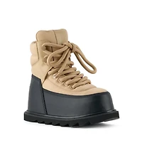 United Nude Womens Zembla Peak