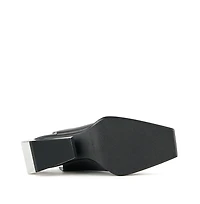 United Nude Womens Ricky Mule Mid