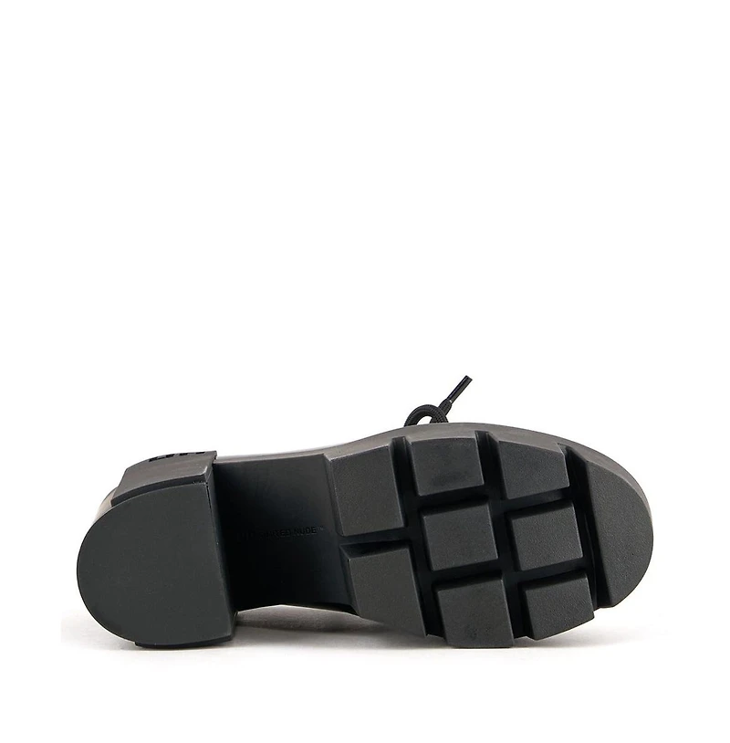 United Nude Womens Grip Moc Mid