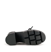 United Nude Womens Grip Moc Mid