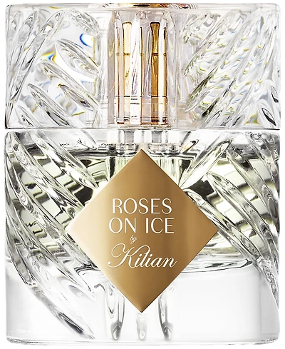 Kilian Paris Roses on Ice Eau De Parfum, 1.7 oz.
