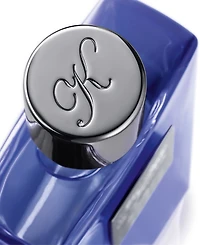 Kilian Paris Vodka on the Rocks Eau De Parfum, 1.7 oz.