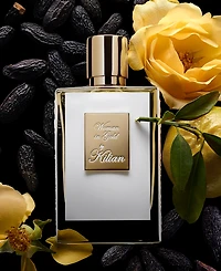 Kilian Paris Woman in Gold Eau De Parfum, 1.7 oz.