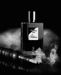 Kilian Paris Smoking Hot Eau De Parfum, 1.7 oz.