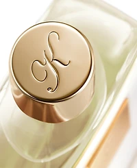 Kilian Paris Good Girl Gone Bad By Kilian Eau De Parfum, 3.4 oz.