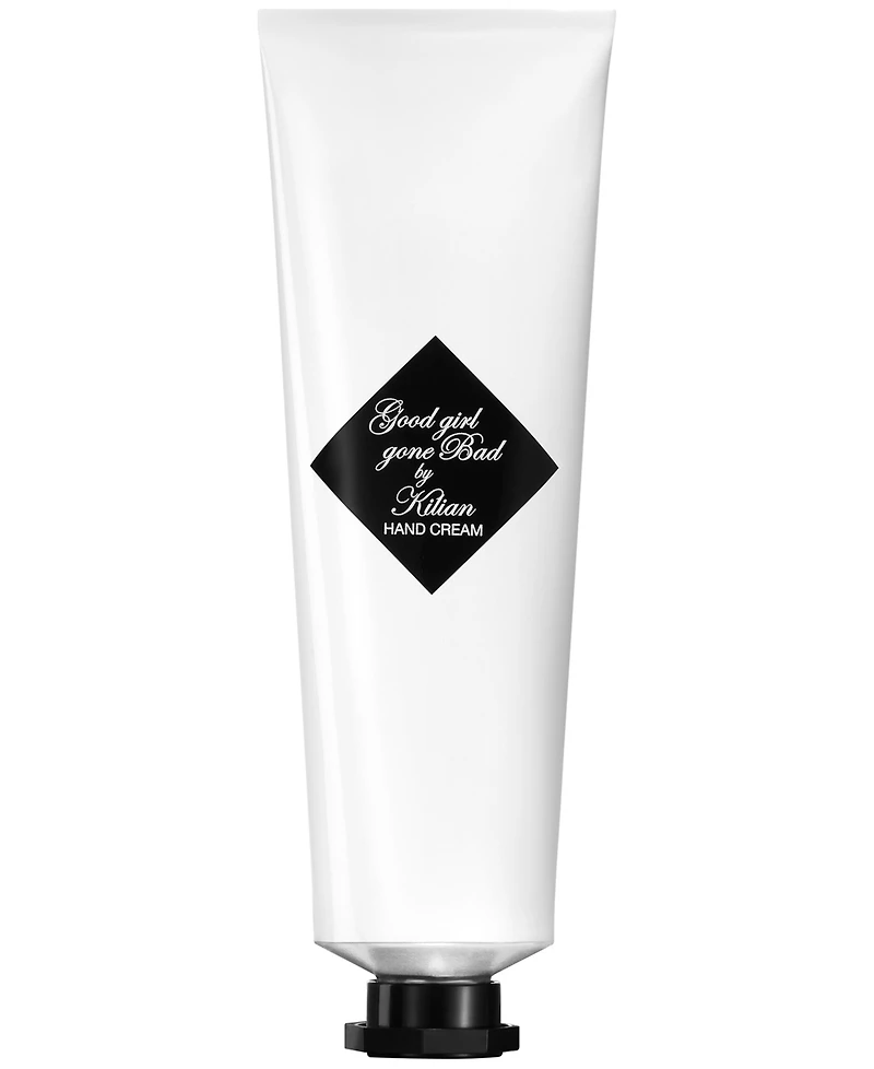 Kilian Paris Good Girl Gone Bad Hand Cream, 1.7 oz.