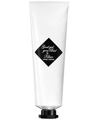 Kilian Paris Good Girl Gone Bad Hand Cream, 1.7 oz.