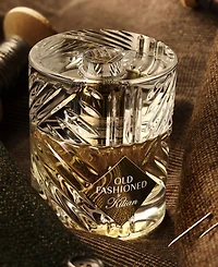 Kilian Paris Old Fashioned Eau De Parfum