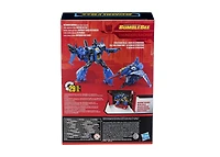 89 Thundercracker Voyager Class | Transformers Studio Series | Transformers: Bumblebee
