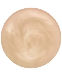 philosophy Special Cardamom Delivery Hydrating Shower Gel, Bubble Bath, & Shampoo, 16 oz.