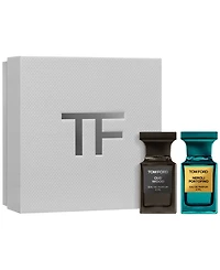 Tom Ford 2-Pc. Private Blend Oud Wood and Neroli Portofino Gift Set