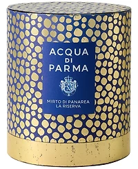 Acqua Di Parma 3-Pc. Mirto Di Panarea La Riserva Fragrance Gift Set