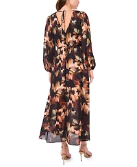 Parker Women's The Filia V-Neck Dress