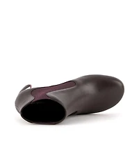 United Nude Womens Zuma Flow Mid