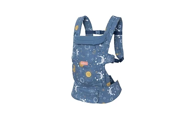 Baby Trend Charm Deluxe 3-in-1 Newborn Carrier