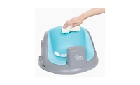 Baby Trend Explore N Play 5- In-1 Activity To Booster Seat