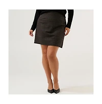 Estelle Noel Skirt