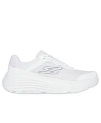 Skechers Men's Max Cushioning