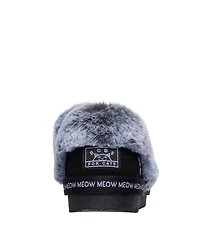 Skechers Women's Slip-ins: Bobs Cozy Kiss