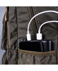 Overtime 4 Ft Lightning Cable 3-Pack Chargers (CE14541A)