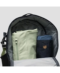 Backcountry Destination 30L Backpack Travel Packs