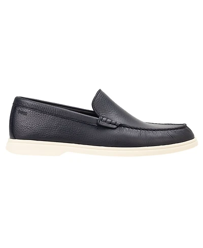 Boss Men's Sienne Mocc Slip-On Loafers