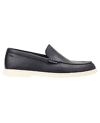 Boss Men's Sienne Mocc Slip-On Loafers