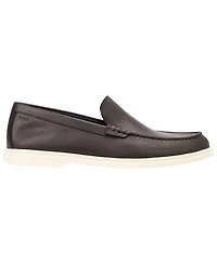 Boss Men's Sienne Mocc Slip-On Loafers