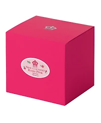 Royal Albert New Country Roses Tea Party Pink Tea For One