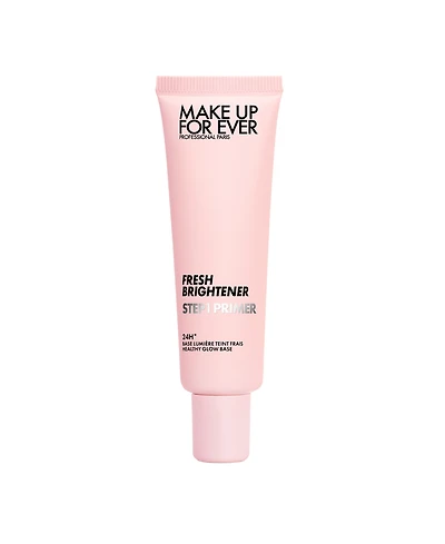 Make Up For Ever Step 1 Primer Color Corrector, 1-oz.