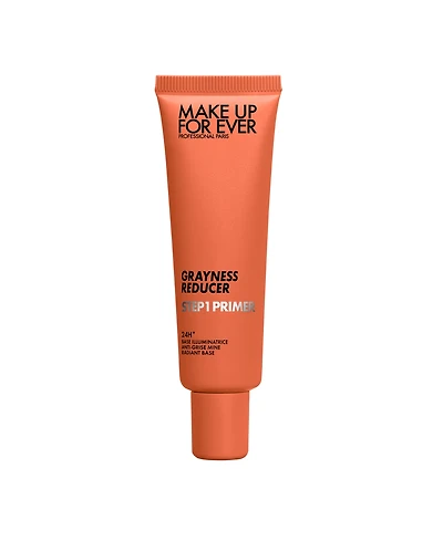 Make Up For Ever Step 1 Primer Color Corrector, 1-oz.